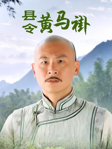 和两个男人亲热